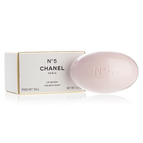 chanel no 5 bar soap|chanel no 5 soap boots.